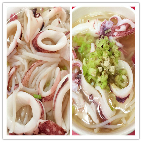 IMG_0045_副本_副本