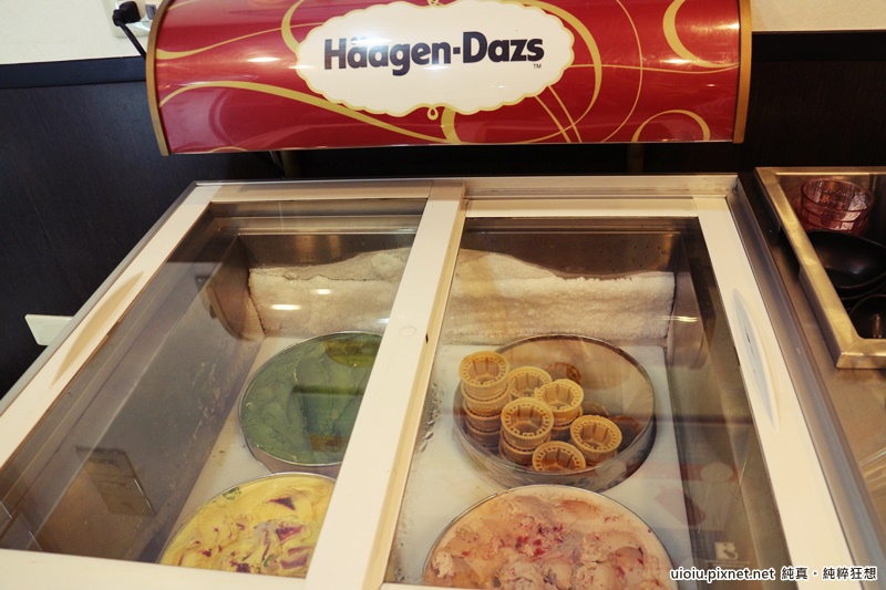 150621 台北 永吉路 味之町009.JPG