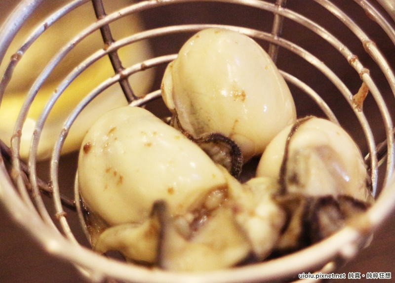 150621 台北 永吉路 味之町045.JPG