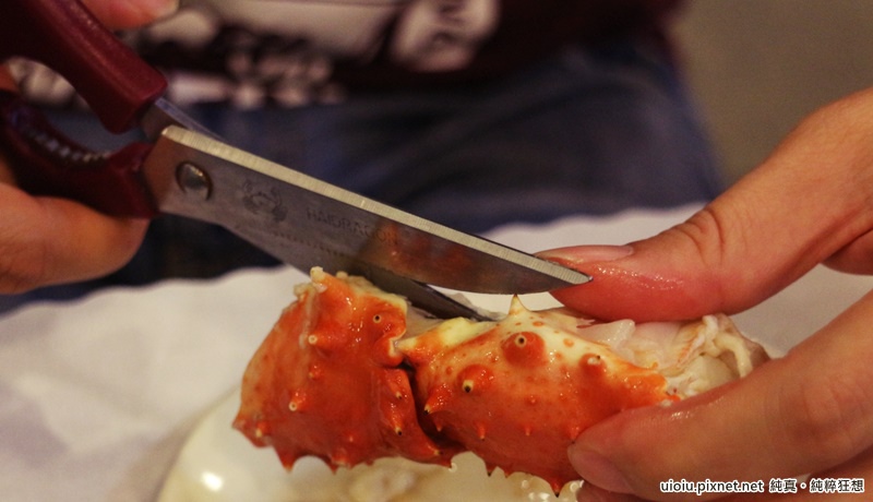 150621 台北 永吉路 味之町039.JPG