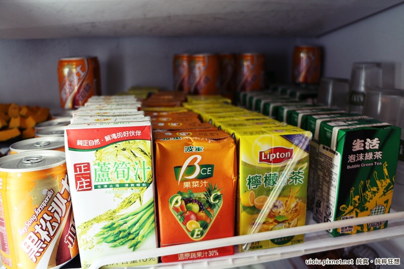 150621 台北 永吉路 味之町017.JPG