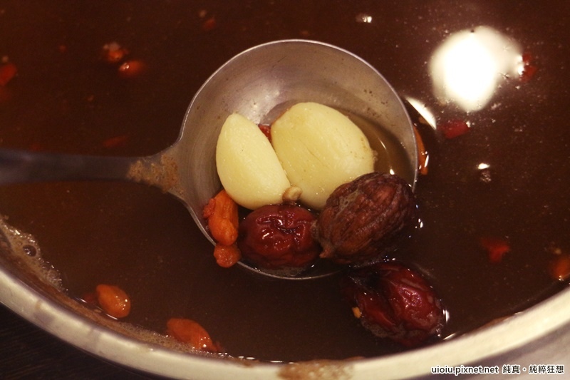 150621 台北 永吉路 味之町032.JPG