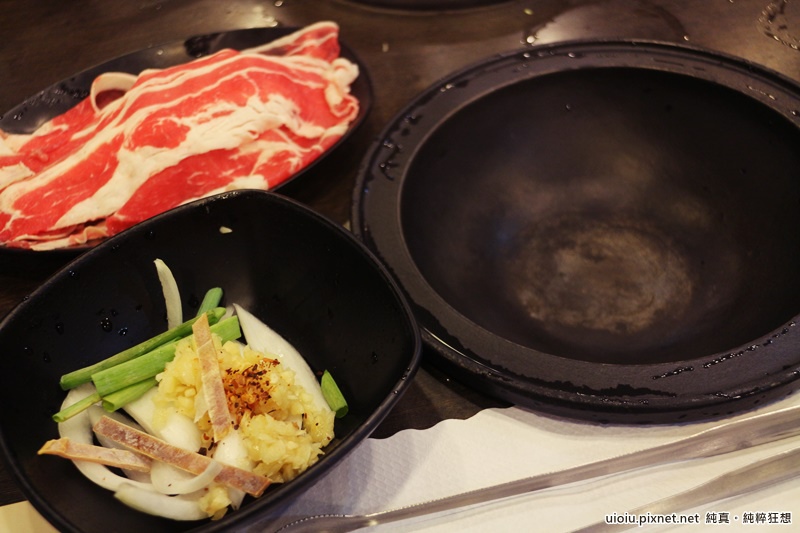 150621 台北 永吉路 味之町024.JPG