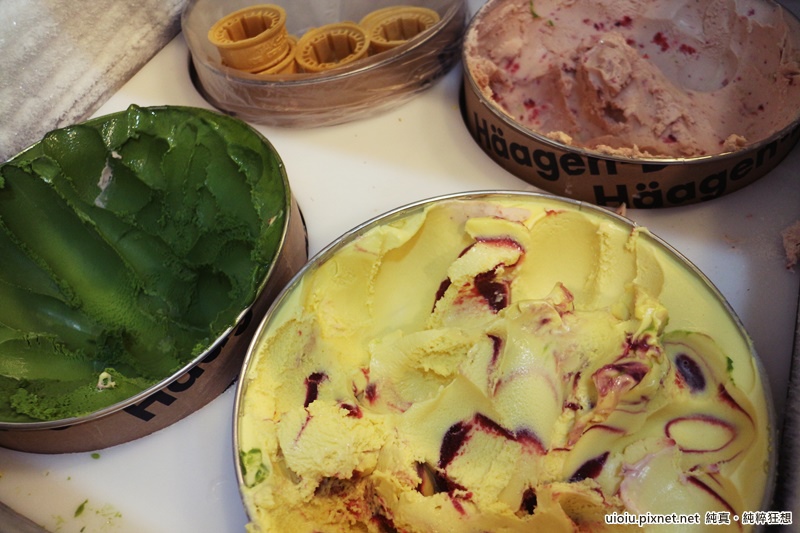 150621 台北 永吉路 味之町018.JPG