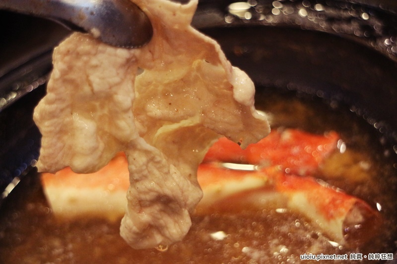 150621 台北 永吉路 味之町050.JPG