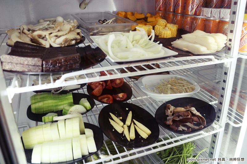 150621 台北 永吉路 味之町011.JPG