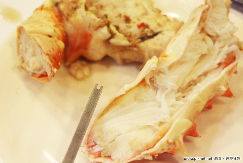 150621 台北 永吉路 味之町040.JPG