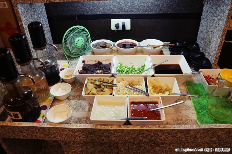 150621 台北 永吉路 味之町004.JPG