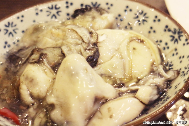 150621 台北 永吉路 味之町044.JPG