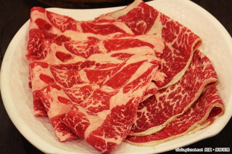 150621 台北 永吉路 味之町037.JPG