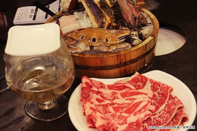 150621 台北 永吉路 味之町035.JPG