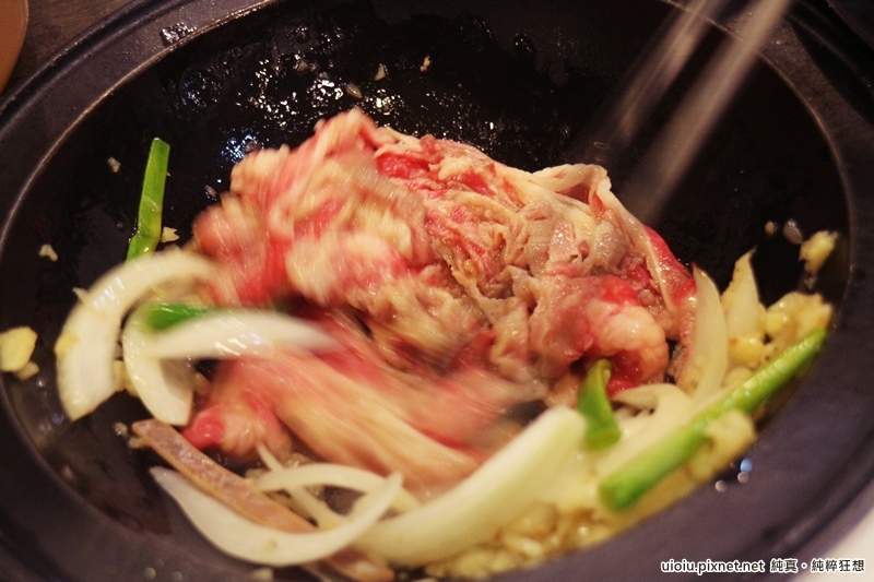 150621 台北 永吉路 味之町027.JPG