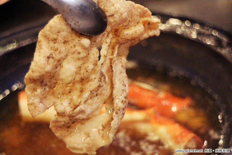 150621 台北 永吉路 味之町049.JPG