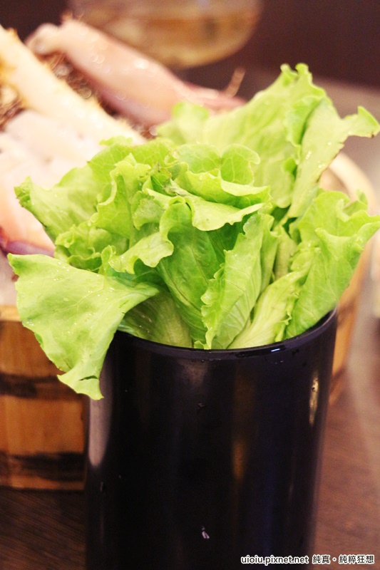 150621 台北 永吉路 味之町042.JPG