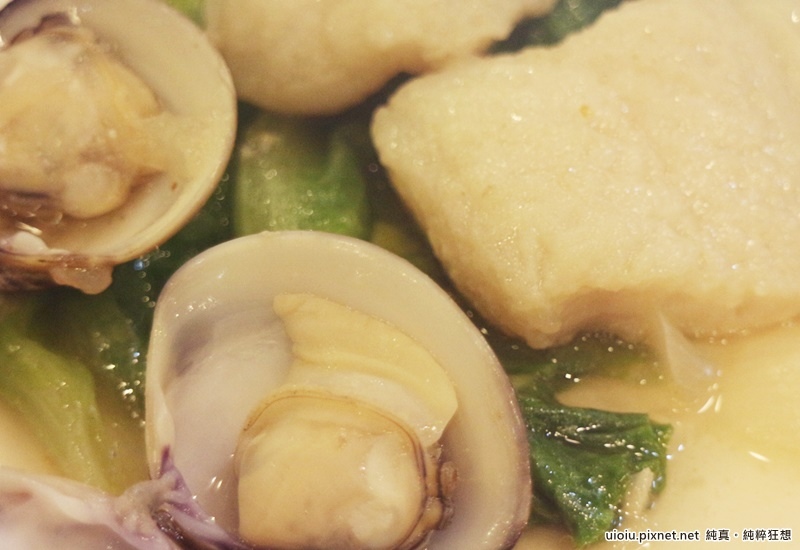 150621 台北 永吉路 味之町046.JPG