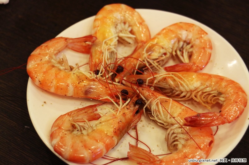 150621 台北 永吉路 味之町047.JPG