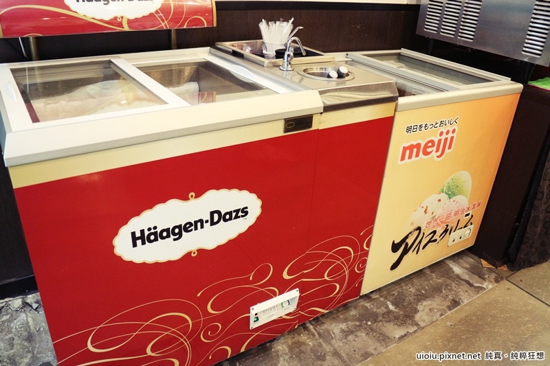 150621 台北 永吉路 味之町010.JPG