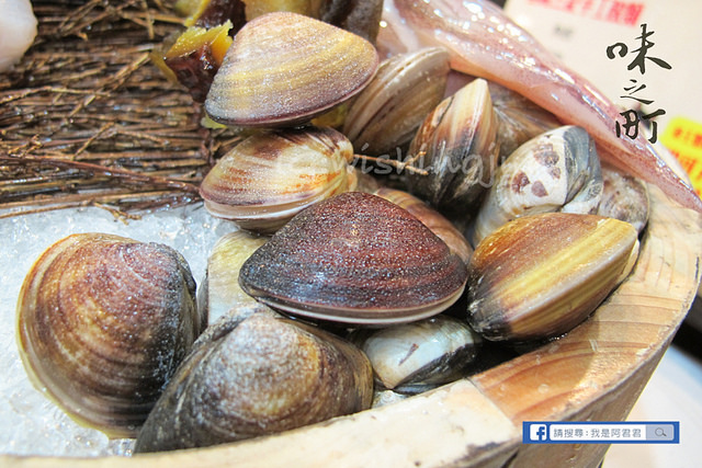 味之町_阿君君-5740