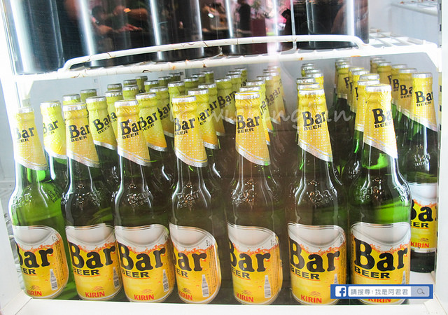 味之町_阿君君-5699