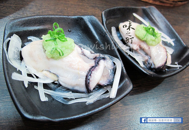 味之町_阿君君-5668