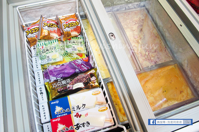 味之町_阿君君-5691