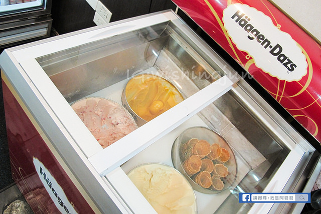 味之町_阿君君-5693