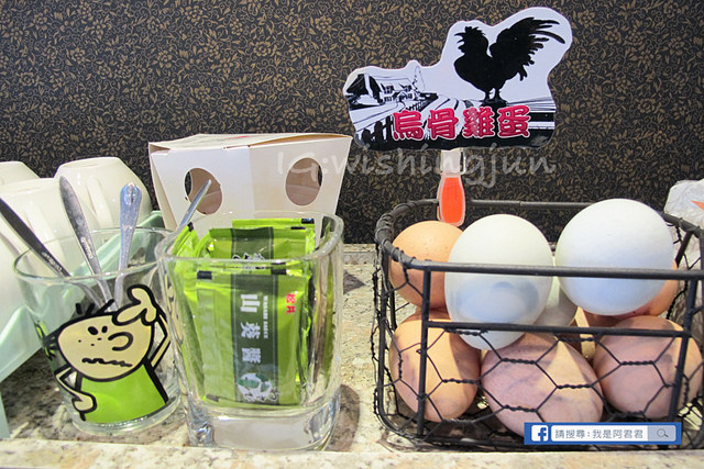 味之町_阿君君-5632