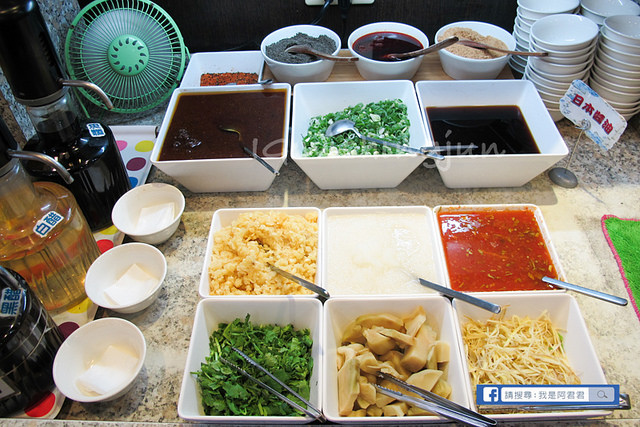 味之町_阿君君-5631