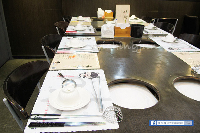 味之町_阿君君-5688