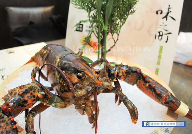 味之町_阿君君-5645