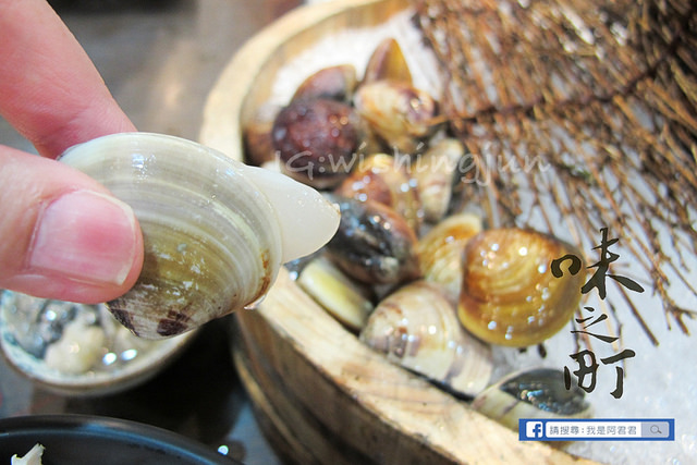 味之町_阿君君-5762