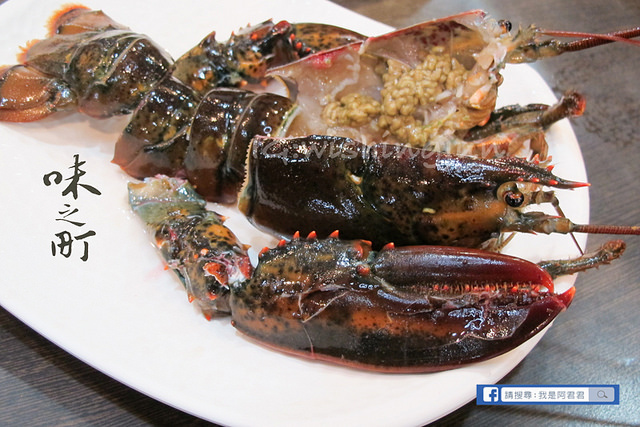 味之町_阿君君-5708