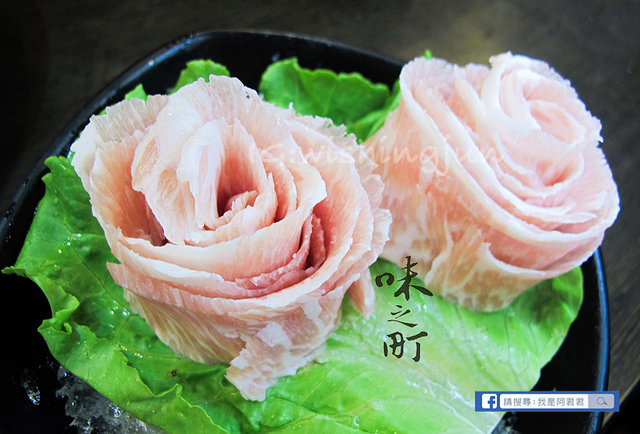 味之町_阿君君-5670