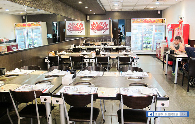 味之町_阿君君-5636