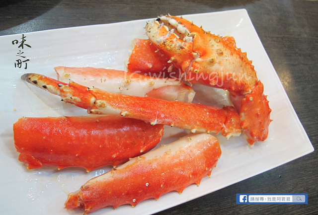 味之町_阿君君-5718