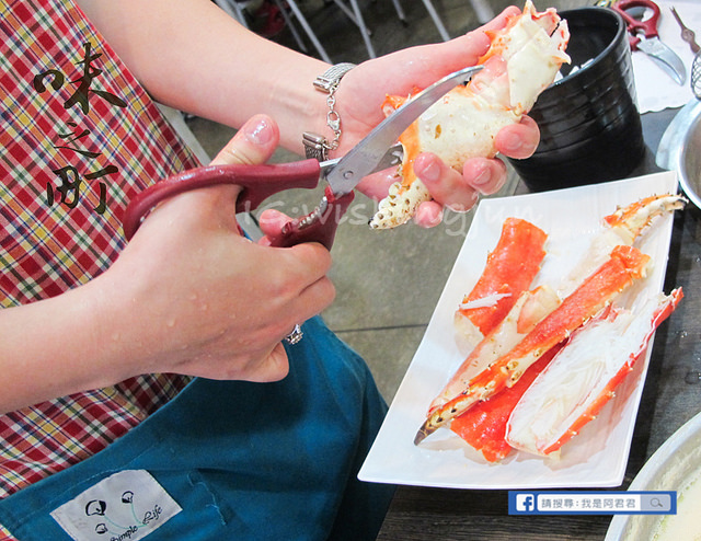 味之町_阿君君-5729