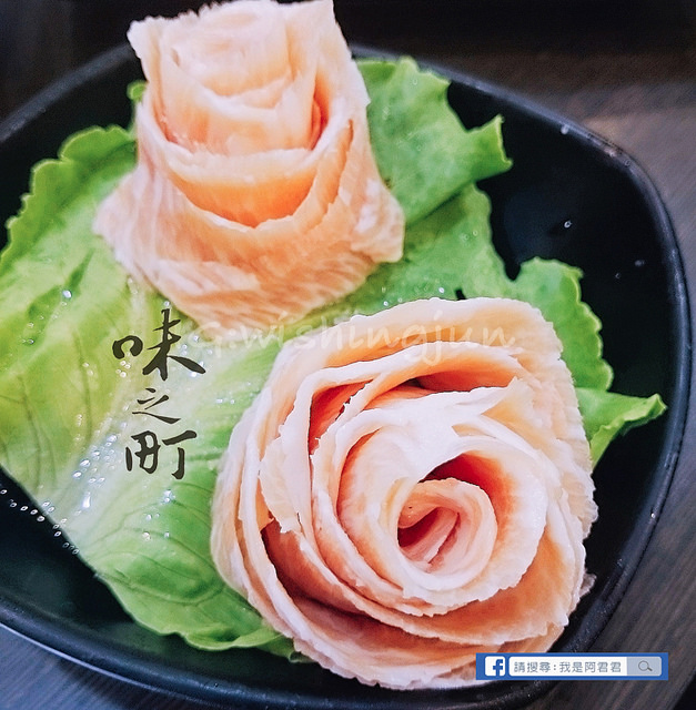 味之町_阿君君-07