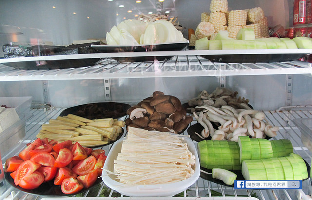 味之町_阿君君-5696