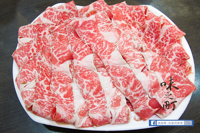 味之町_阿君君-5649