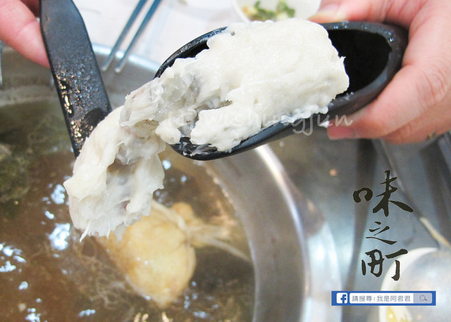 味之町_阿君君-5751