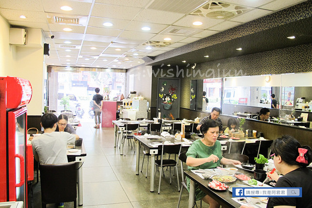 味之町_阿君君-5702