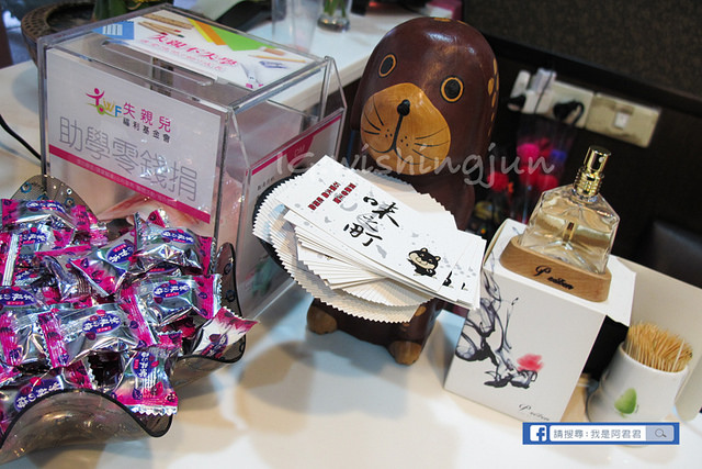 味之町_阿君君-5775