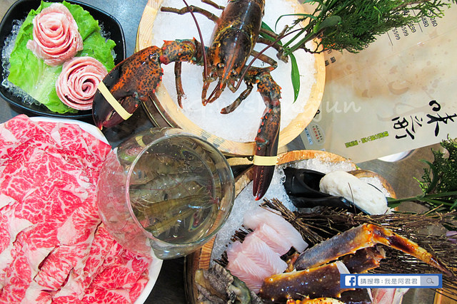 味之町_阿君君-5678