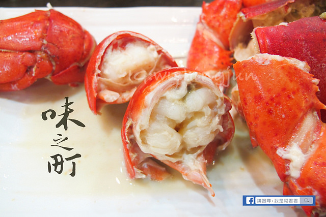 味之町_阿君君-5756