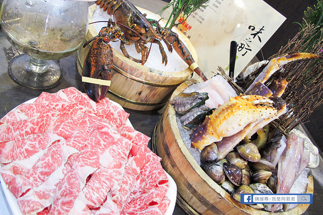 味之町_阿君君-5658