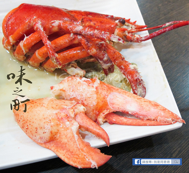 味之町_阿君君-5773