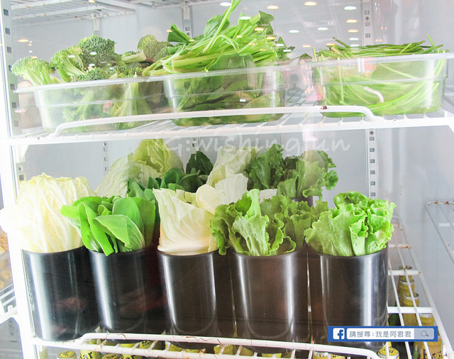 味之町_阿君君-5698