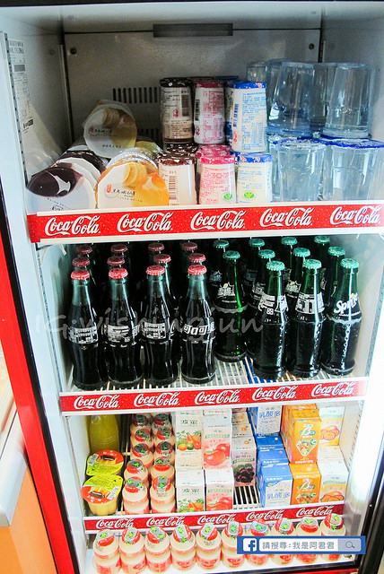 味之町_阿君君-5690