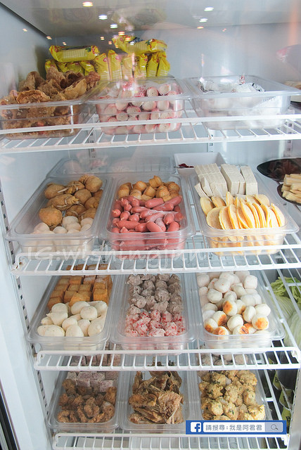 味之町_阿君君-5701