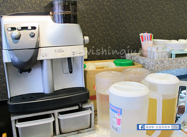 味之町_阿君君-5633